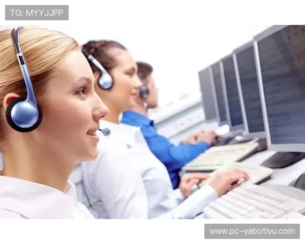 亚博集团娱乐平台官网专业客服团队全天候在线，解决您的各种疑问与问题