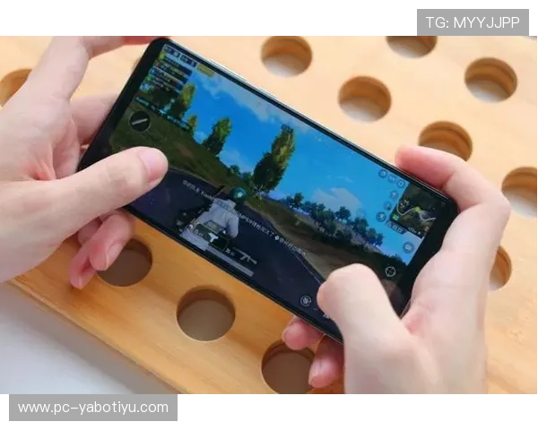 亚搏体育官网最新安全保障措施全面解析助你轻松畅玩游戏体验提升