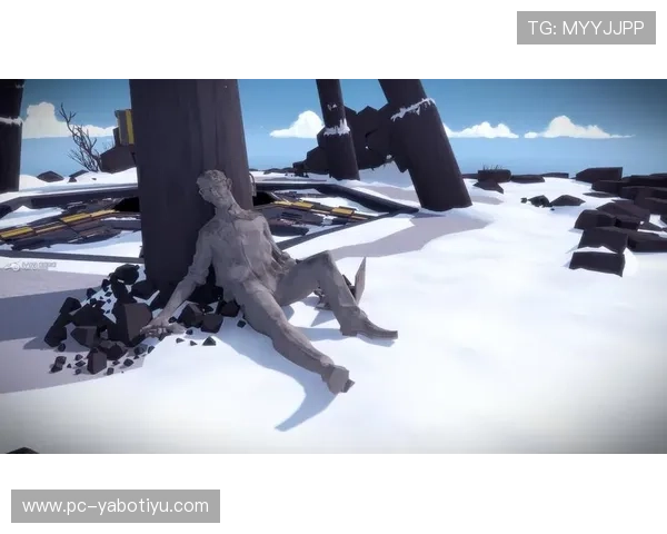 亚搏全站下载官方渠道，确保游戏资源安全无病毒