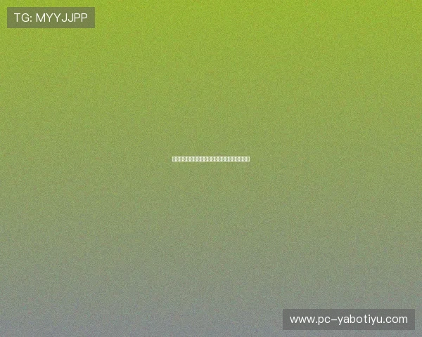 亚搏开户网址优惠活动不断，丰富奖励等你来领取