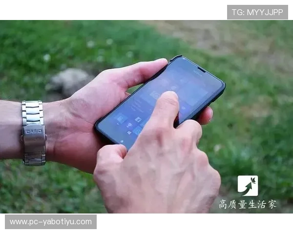 亚搏全站注册成功后如何快速绑定银行卡实现便捷充值与提现操作指南