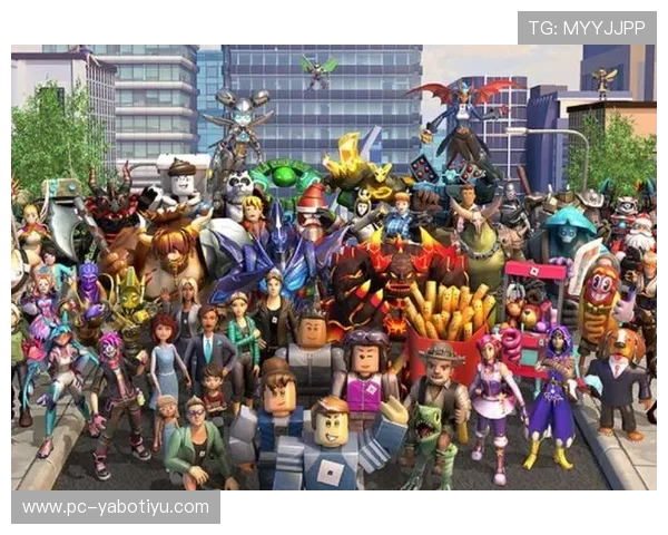 亚搏官方游戏安全策略全面解读保障玩家个人信息安全措施