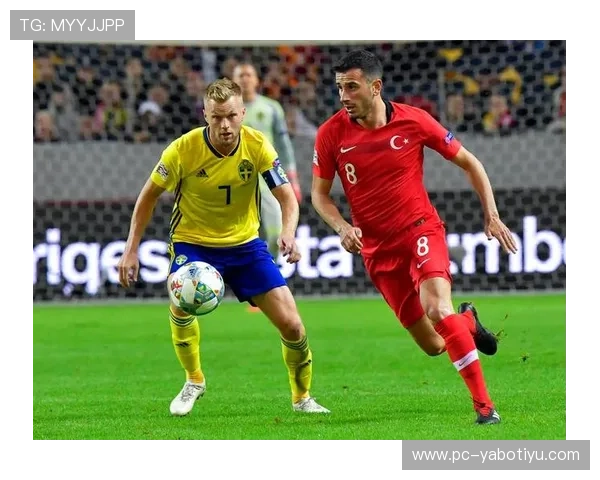 亚搏足球足球投注与投注技巧全攻略