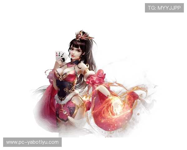 亚搏网投最新优惠活动与福利礼包领取指南,助你轻松提升游戏体验