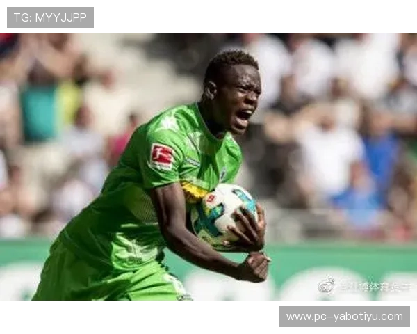 亞博体育网址新用户注册福利,专属优惠礼包等你来领取