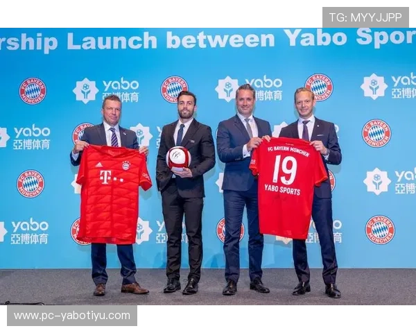 如何在亞博体育网址进行高效的体育投注操作技巧，全方位提升您的投注策略