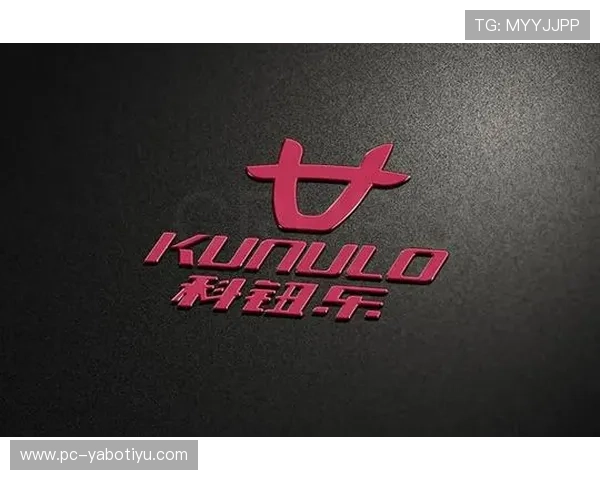 在yb亚博全站首页找到最新优惠活动，享受丰富的彩金奖励和专属福利