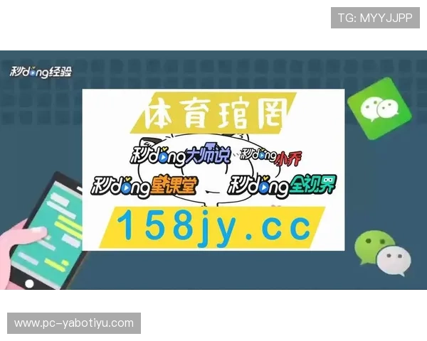 安全稳定的亚博体育开户下载官网平台推荐及使用技巧，确保您的娱乐体验更安心