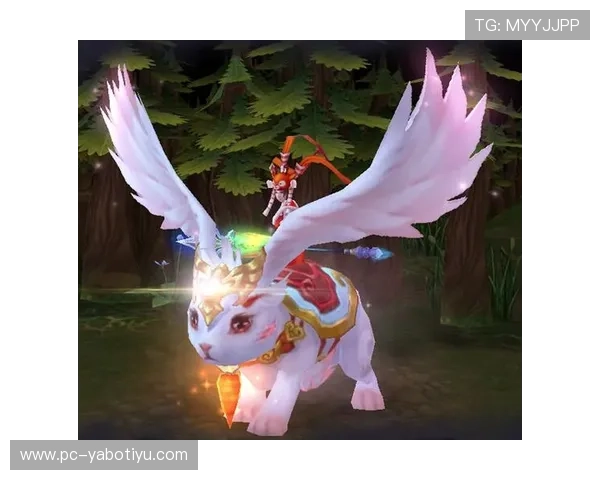 拼搏在线网官网首页展示丰富的游戏视频教程与实战演示，帮助玩家快速掌握核心玩法