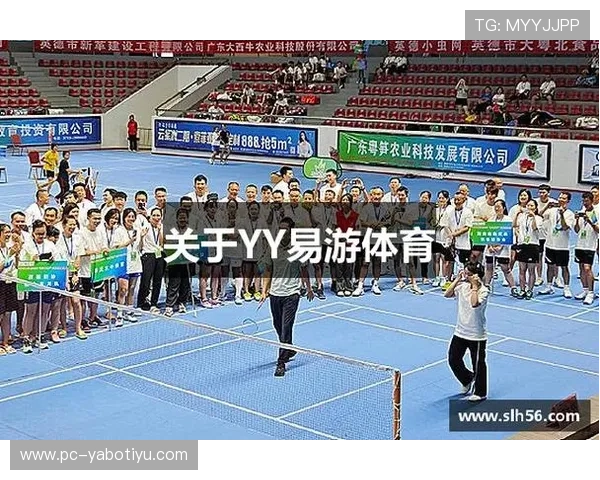 易游体育平台安全保障措施详解：保障用户资金与个人信息安全的实用指南